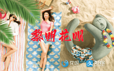 恩情似海花呗